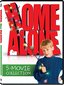 Home Alone 5 Movie Collection