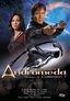 Gene Roddenberry's Andromeda: Season 3, Collection 1