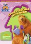 Bear in the Big Blue House - Storytelling with Bear