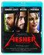 Hesher [Blu-ray]
