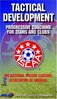 Tactical Development: Progressive Coaching For Soccer Teams & Clubs