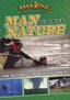 Amazing Video Collection: Man Against Nature