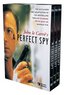 John Le Carre's A Perfect Spy