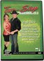 Two-Step for Beginners Volume 2 (Shawn Trautman's Dance Collection)