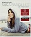 Between The Lines: Sara Bareilles Live At The Filmore [Blu-ray]
