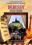 Debussy - Prelude a l'Apres-Midi d'une Faune / Trois Nocturnes / La Mer - A Naxos Musical Journey
