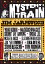 Mystery Train (The Criterion Collection)