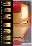 Iron Man (2-Disc Ultimate Edition)