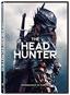 Head Hunter, The