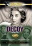 Decoy, Vol. 2