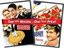 National Lampoon's Animal House & American Wedding (Unrated Edition)