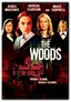 The Woods (Widescreen Edition)