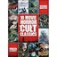 10-Movie Cult Classics V.2