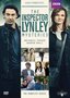 Inspector Lynley Mysteries: Remastered Series Complete