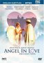 Angel in Love (Zakochany Aniol)