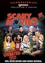 Scary Movie 3.5 - Special Unrated Version (Dimension Collector's Series)