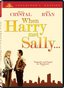 When Harry Met Sally... (Collector's Edition)