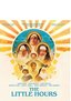 The Little Hours [Blu-ray]