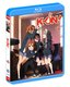 K-On! Vol. 1 [Blu-ray]