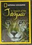 National Geographic - In Search of the Jaguar
