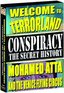 Conspiracy - The Secret History: Mohamed Atta & the Venice Flying Circus