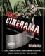 This is Cinerama [Blu-ray]