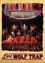 Doobie Brothers: Live at the Wolf Trap