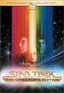 Star Trek - The Motion Picture: The Director's Cut (Two-Disc Special Collector's Edition)