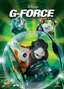 G-Force (Single Disc Widescreen)
