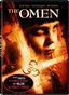 The Omen (Full Screen Edition)