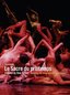 Stravinsky: Le Sacre du Printemps - Ballets by Uwe Scholz
