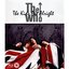 The Who: The Kids Are Alright [Blu-ray]