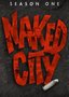 Naked City: Season 1