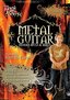 Metal Guitar Modern, Speed & Shred (Beginner)