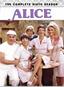 Alice: The Complete Ninth Season