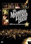 The Marshall Tucker Band - Live From the Garden State 1981