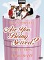 Are You Being Served? Collection 2 (Series 6-10)