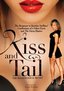 Kiss and Tail: The Hollywood Jump Off