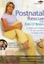 Postnatal Rescue