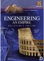 Engineering an Empire: Collectors Edition
