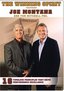 The Winning Spirit Feat. Joe Montana & Tom Mitchell Phd.