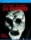 The Neighbor [Blu-ray]