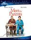 Meet the Parents [Blu-ray + DVD] (Universal's 100th Anniversary)