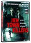 New Town Killers