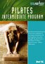 Pilates: Intermediate Program (2005)