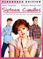 Sixteen Candles - Summer Comedy Movie Cash