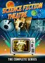 Science Fiction Theatre