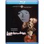 Ladyhawke [Blu-ray]