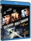 Sky Captain & the World of Tomorrow [Blu-ray]