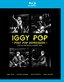 Post Pop Depression Live at The Royal Albert Hall [Blu-ray]